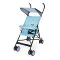 Ultra Light Baby Buggy Stroller. 