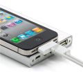 USB Charger Cable for Apple iPad 1 2 3 Fast Charging Durable Data Sync Compatible. 