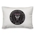 Miamies Cushions Home Decor Pillow Cover Cushion Covers for Bed Pillows Pillow Cases Decorative Pillowcase Sofa Body Throw. 