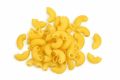 Elbow Macaroni For Pasta High Demanded High Quality Pack of 1kg. 