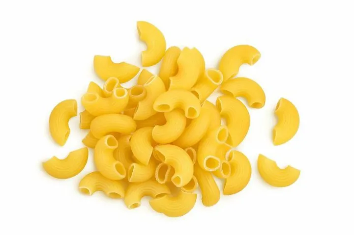 Elbow%20Macaroni%20For%20Pasta%20High%20Demanded%20High%20Quality%20Pack%20of%201kg%20-%20Image%202