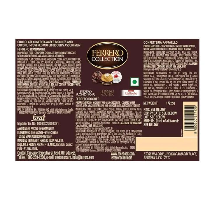Ferrero%20Collection%20Gift%20Box%20(15%20pieces)-%20172%20g%20-%20Image%202