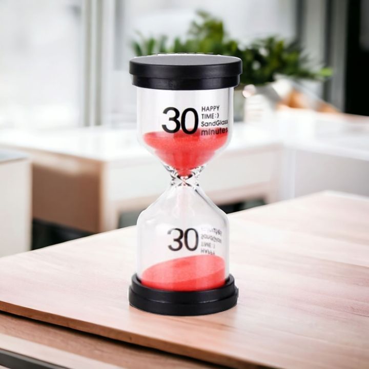 30%20Minutes%20sand%20glass%20sandglass%20hourglass%20timer%20clock%20decor%20gift%20-%20Image%202