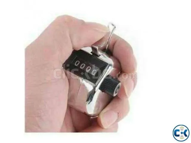 Tasbih%20Hand%20Tally%20Counter%20Tosbi%20Metal%20Tasbeeh%20With%20Finger%20Ring%20-%20Silver%20-%20Image%203