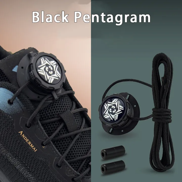 Automatic%20Shoelaces%20Without%20ties%20Install%20simple%20Swivel%20Buckle%20Laces%20Thick%20Rope%20Tennis%20Sneakers%20Shoelace%20Shoe%20Accessories%20-%20Image%207