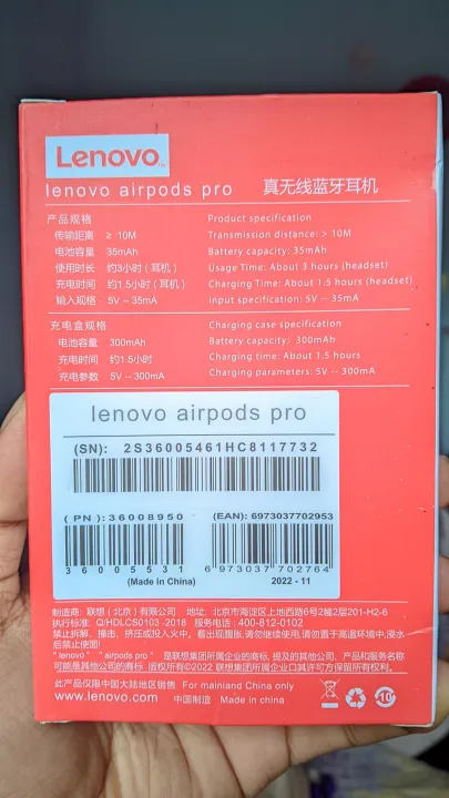 Lenovo%20AirPods%20Pro%20Wireless%20Bluetooth%20Earbuds%20%E2%80%93%20Noise%20Cancelling,%20Touch%20Control,%203H%20Playtime%20with%20Charging%20Case%20-%20Image%206