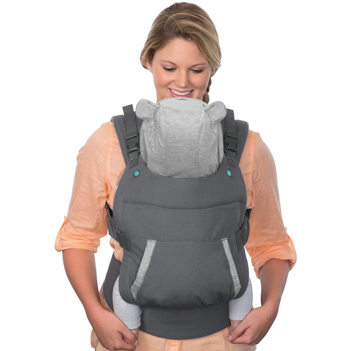 Newborn%20to%20Toddler%20Baby%20Carrier%20Ergonomic%20Infant%20Carrier%20with%20Hip%20Seat%20Lumbar%20Support%20Multi-Position%20Front%20and%20Back%20Carry%20-%20Image%205