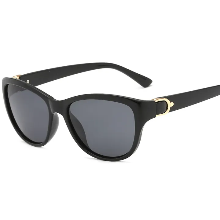 Luxury%20Brand%20Design%20Cat%20Eye%20Polarized%20Sunglasses%20Men%20Women%20Lady%20Elegant%20Sun%20Glasses%20Female%20Driving%20Eyewear%20Oculos%20De%20Sol%20-%20Image%204