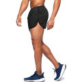 Men Sport Shorts Summer Sportswear Beach Jogging Short Pants Training Shorts Men Basketball Clothing Gym Fitness Running Bottoms. 