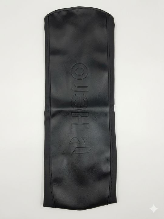 Hero Xoom 110 & 125 Scooter Premium Seat Cover