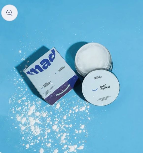 Mad%20Dental%20Care%20Dentist-Approved%20Teeth%20Whitening%20Powder%20-%20Image%203