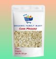 Charmaghaz | Char Maghaz | Watermelon Seeds | 100 gm. 