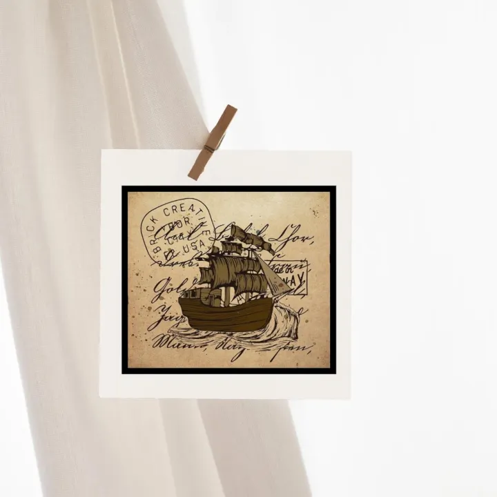 1Sheet%20Retro%20Vehicle%20Bicycle%20Architecture%20Transparent%20Clear%20Stamps%20Vintage%20Text%20Background%20Embossing%20Stamp%20Sheets%20Silicone%20Clear%20-%20Image%205