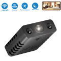 1080P HD Mini Camera XD Wire Camera Smart Home Security indoor Anti-theft IP Camera Video Voice APP Real-time Cam. 