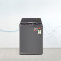 LG Fully Auto Inverter Washing Machine 9 KG T2109VSAB. 