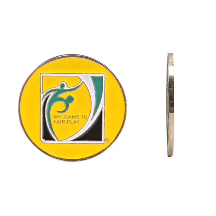 1%20side%20pick%20football%20training%20referee%20side%20toss%20Football%20match%20Hard%20metal%20side%20coins%20football%20AIDS%20-%20Image%204
