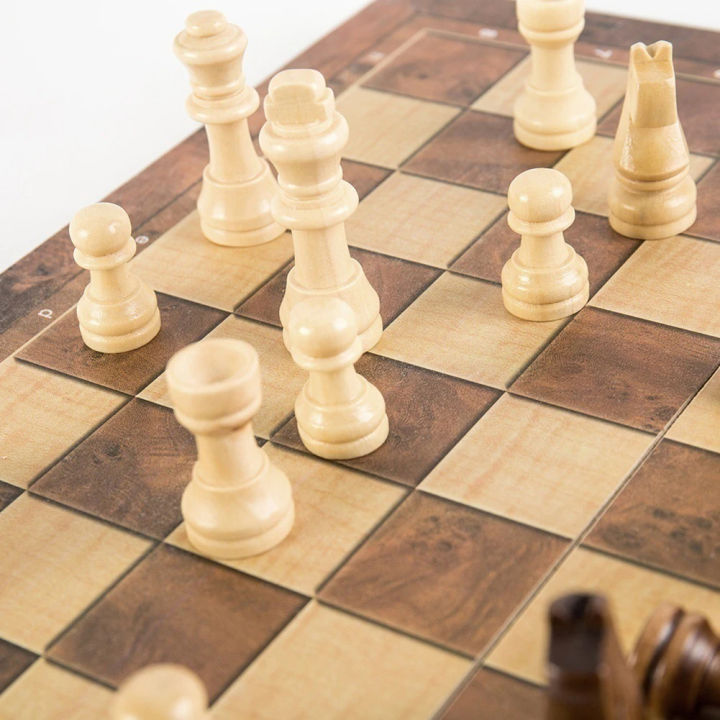 3%20In%201%20Board%20Party%20Table%20Games%20Dice%20Chess%20Backgammon%20Board%20Entertainment%20Travel%20Games%20Checkers%20Chess%20-%20Image%206