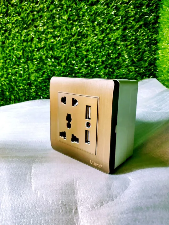 Switch%20Board%20Camera%20/%20Smart%20Switch%20Board%20/%20WiFi%20Switch%20Board%20Camera%20/%20Switch%20Board%20Which%20Can%20Be%20Used%20For%20Multiple%20Purposes%20-%20Image%207