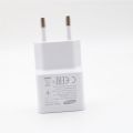 Original Samsung Fast Charger For S8, S8+,S9, S9+, S10,S10+. 