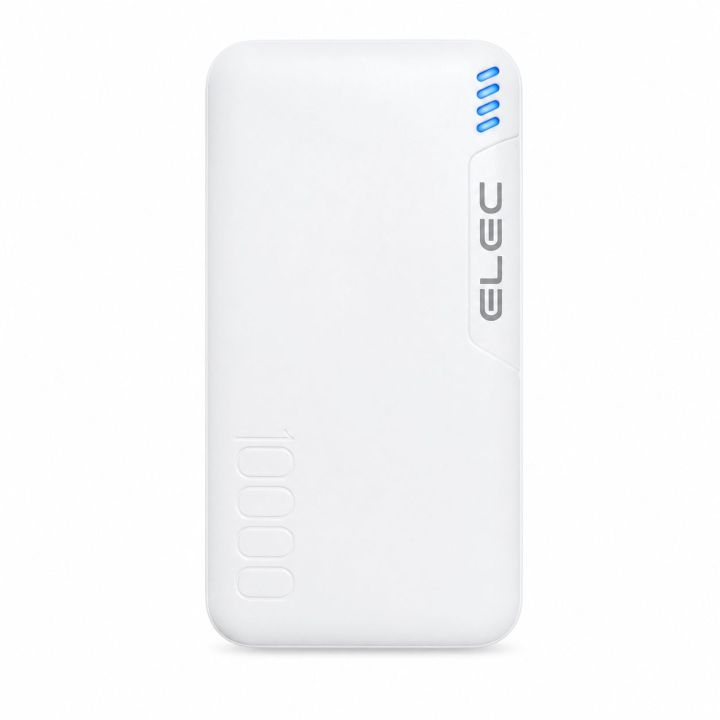 ELEC%2010000mAh%20Power%20Bank%20Fast%20Charging%20Dual%20Input%20Output%20Portable%20Charger%20with%20LED%20Display%20for%20Mobile%20Phones%20-%20Image%204