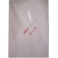 Half Sheet A4 Size Paper Bundle /60 GSM Typing paper -100 Sheets. 