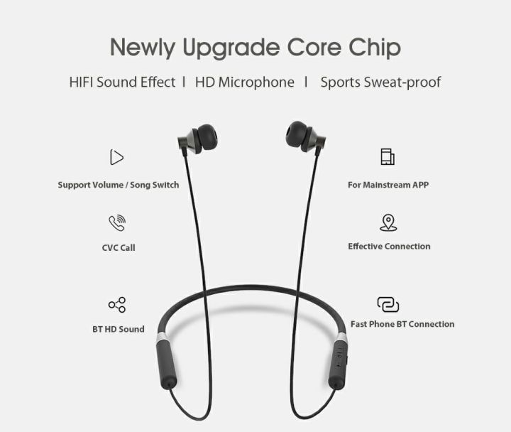 Lenovo%20HE05%20Neckband%20Bluetooth%20Earphone%20-%20Image%204