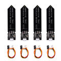 DIY Automatic Irrigation System Self Watering DIY Kit Garden Greenhouse Flower Water Pump Soil Moisture Sensor Relay Module. 