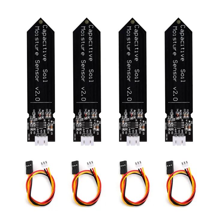 DIY%20Automatic%20Irrigation%20System%20Self%20Watering%20DIY%20Kit%20Garden%20Greenhouse%20Flower%20Water%20Pump%20Soil%20Moisture%20Sensor%20Relay%20Module%20-%20Image%204