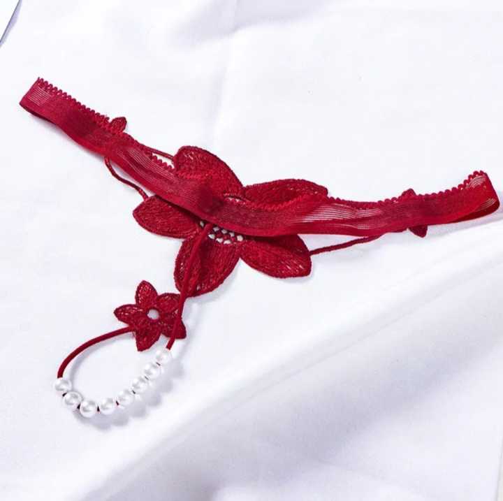 T%20SHAP%20FRONT%20EMBROIDERY%20AND%20BACK%20NET%20FANCY%20PANTY%20-%20Image%204