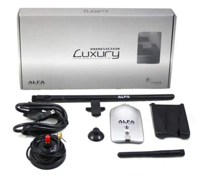 Alfa%201000mW%20Wireless%20USB%20WiFi%20Network%20Adapter%20-%20Grey%20-%20Image%203