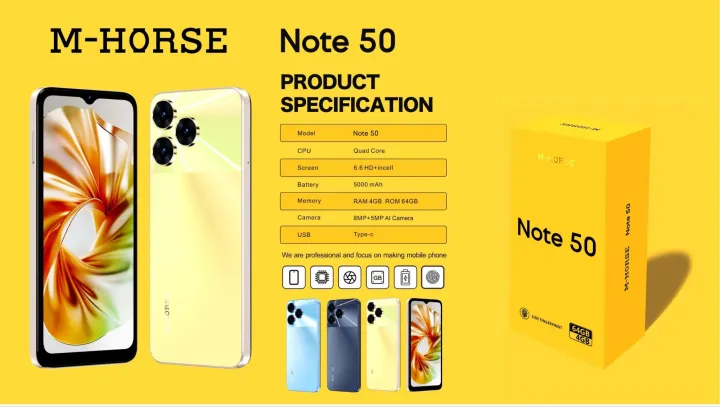 Mhorse%20Note%2050%204/64%205000%20MaH%20Battry%20Side%20fingar%20print%20-%20Image%204