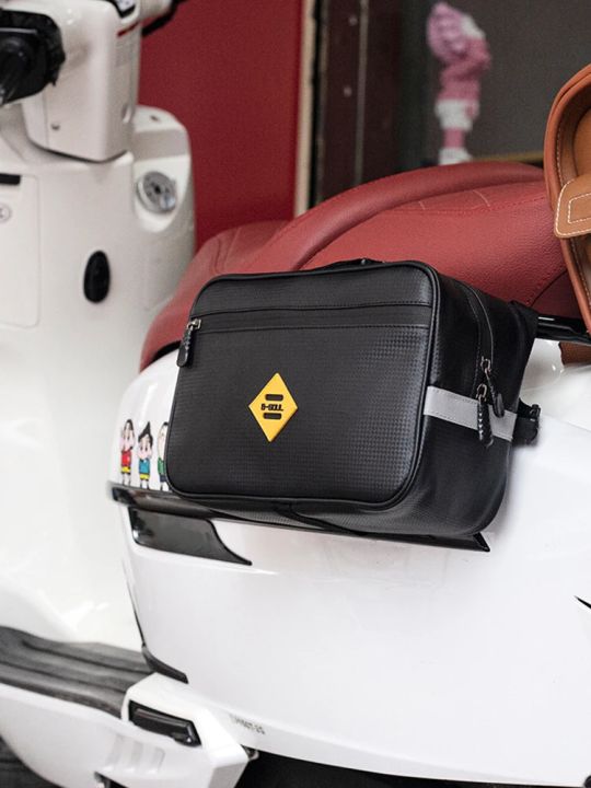 B%20SOUL%20Large%20Capacity%20Travel%20Tail%20Bags%20For%20Electric%20Bicycle%20Carrier%20Pannier%20Rack%20Bag%20Motorcycle%20Carrier%20Storage%20Bike%20Hanging%20Bag%20-%20Image%205