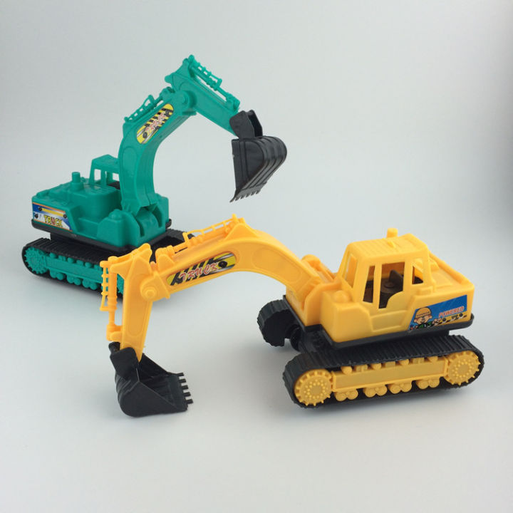 Engineering%20Vehicle%20Excavator%20Children's%20Toys%20For%20Boys%20Amazing%20Gift%20-%20Image%208