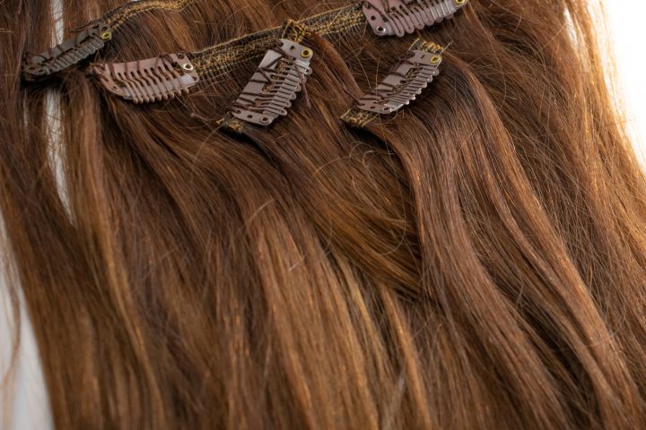 Hair%20Fixing%20clips%20for%20WIGS%20or%20HAIR%20Extensions%20Specially%20Designed%20for%20Men/Women%20Units%20-%20Black%20-%20Image%203