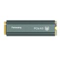 FANXIANG Laptop SSD 2TB 1TB M2 NVMe PCIe 4.0 X4 M.2 2280 NVMe SSD Drive Internal Solid State Disk for PS5 Desktop.. 