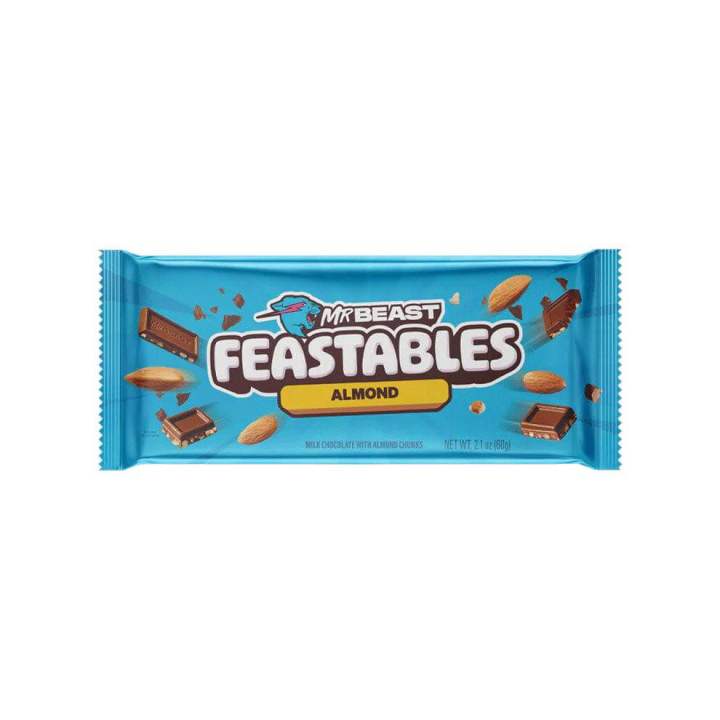 MrBeast%20Feastables%20Chocolate%20Bar%2035g%20&%2060g%20%E2%80%93%20Original%20Crunch,%20Milk%20&%20Dark%20Flavors%20%7C%20Premium%20Quality%20Imported%20Energy%20Snack%20for%20Kids%20&%20Adults%20-%20Image%207