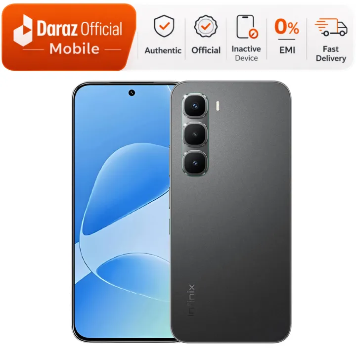 Infinix%20Hot%2060%20pro%20%7C%208GB/128GB%20Storage%20%7C%20Curved%20AMOLED%20Display%20%7C%201%20year%20Official%20Warranty%20-%20Image%206