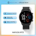 Haylou RT2 SmartWatch. 