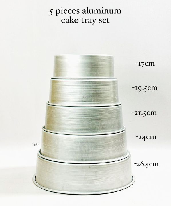 5-Piece%20Aluminum%20Cake%20Tray%20Set%20with%20Various%20Sizes%20-%20Image%202