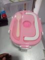 Electric Lunch Box. 