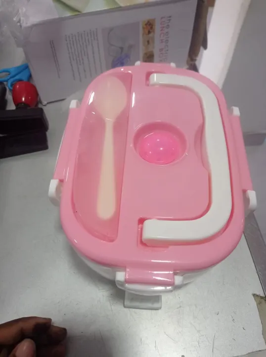 Electric%20Lunch%20Box%20-%20Image%208