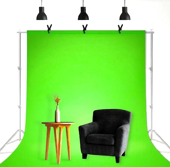 5%C3%9710ft%20Green%20Screen%20Chroma%20key,%20Green%20screen%20for%20studio,%20Green%20backdrop,%20Green%20background.%20-%20Image%202