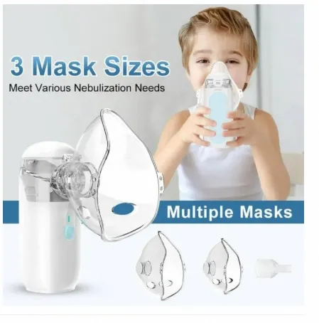 Mesh%20Nebulizer%20Portable%20Machine%20for%20Kids%20&%20Adults%20%E2%80%93%20Rechargeable%20Handheld%20Nebulizer%20with%203%20Modes,%202%20Masks%20&%20Mouthpiece%20for%20Home%20and%20Travel%20-%20Image%202