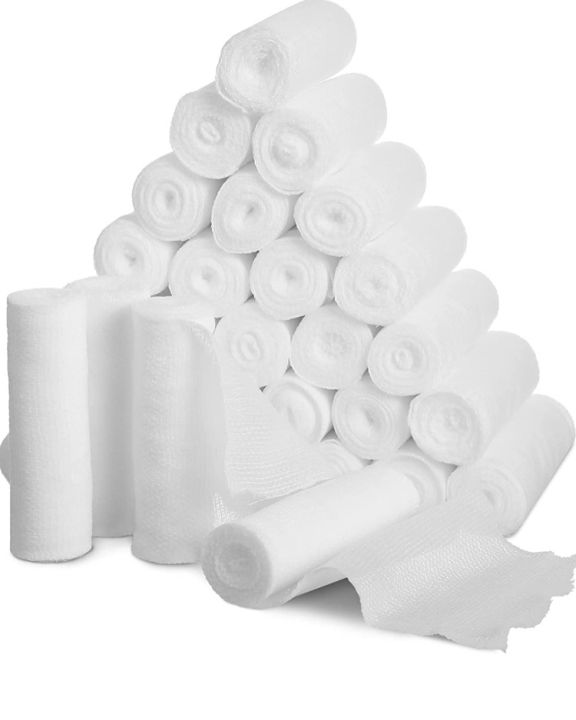 Gauze%20Roll%205yrds%20-%20Image%202