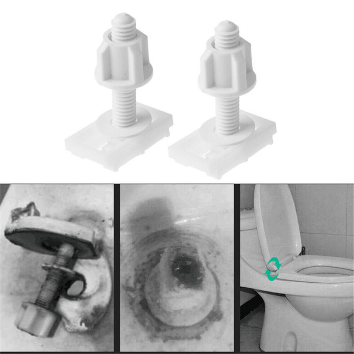 2%20Sets%20Toilet%20Seat%20Hinge%20Bolts%20Screw%20Fixing%20Fitting%20Kit%20Toilet%20Seat%20Repair%20Bolts%20Fitting%20Screws%20Washers%20Accessories%20Universal%20-%20Image%204