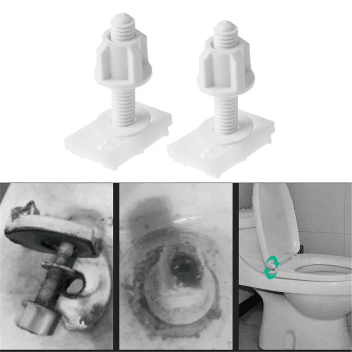 2%20Sets%20Toilet%20Seat%20Hinge%20Bolts%20Screw%20Fixing%20Fitting%20Kit%20Toilet%20Seat%20Repair%20Bolts%20Fitting%20Screws%20Washers%20Accessories%20Universal%20-%20Image%204