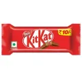 KitKat Indian 11.9g. 