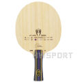 LOKI Kirin K1 K2 K3 Table Tennis Blade Offensive Entry Ping Pong Blade 5+2 Layers Base Board FL Grip. 