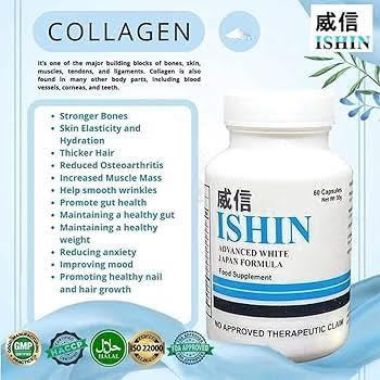 ISHIN%20Glutathione%20Advance%20White%20Japan%20Formula%20-%20Powerful%20Antioxidant%20for%20Healthy%20and%20Glowing%20Skin%20-%20Image%202
