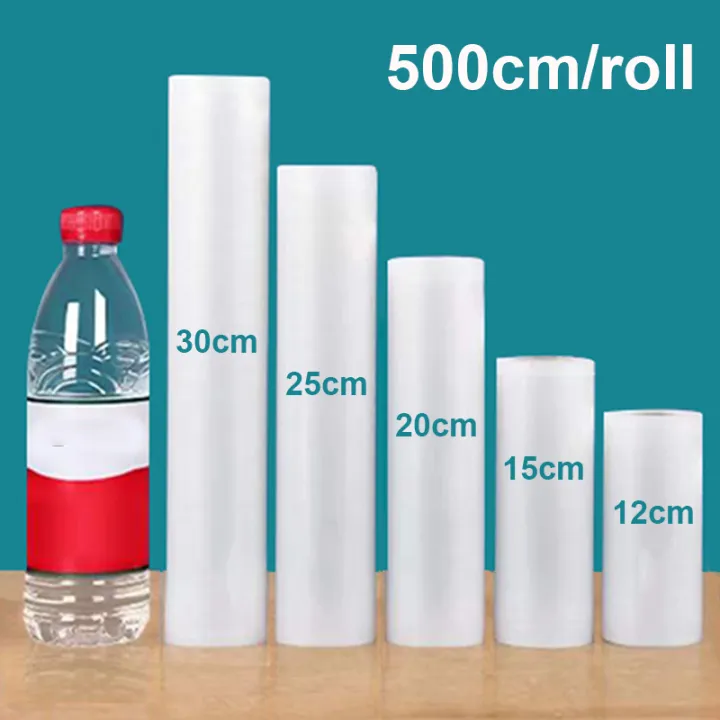 Vacuum%20Sealer%20Bags%20Rolls%20Vacuum%20Sealing%20Bags%20500cm%20Vacuum%20Packaging%20Pack%20Food%20Vacuum%20Bag%20Roll%20Food%20Storage%20Empty%20Food%20Bags%20Roll%20-%20Image%207